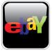Vestco eBay Store